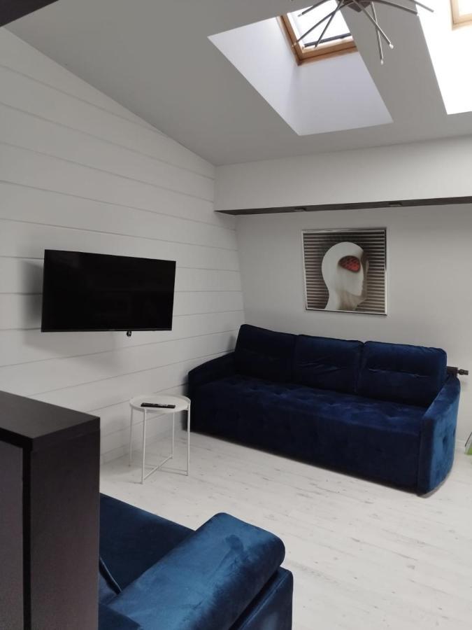 Apartament/mieszkanie - wynajem krótkoterminowy Breslavia Exterior foto
